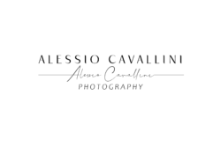 Alessio Cavallini Photography