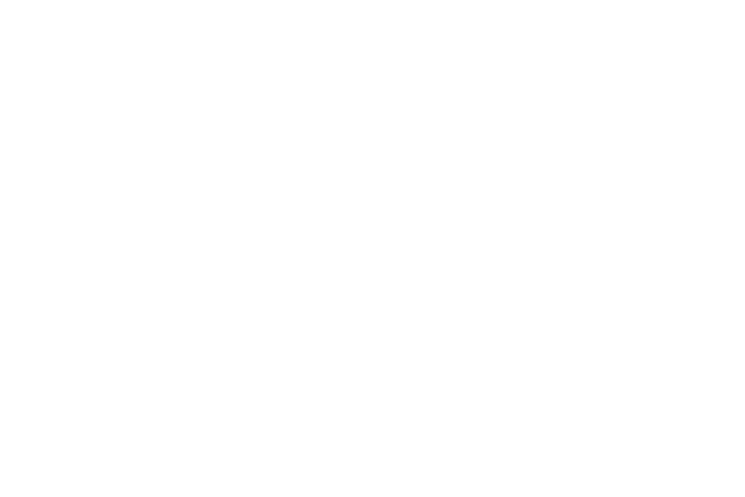 logo 3.0 scritta bianca 1